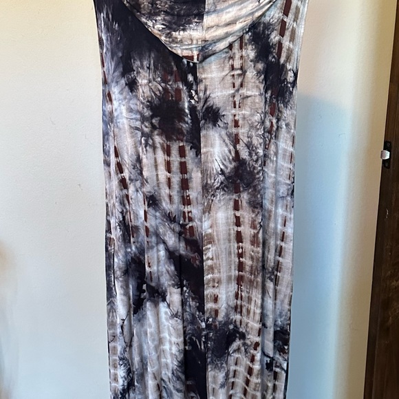 Awesome duster-New with tag! - Picture 4 of 4